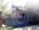 Львів продам 4 кімнатний будинок 74 кв.м. вул. Болбачана