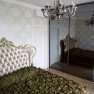 Продам нову квартиру в елiтному будинку в центрi Одеси