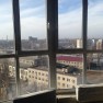 Квартира в Одесі 1 кімнатна, 61 м кв, вул. Среднефонтанская, новий житловий комп
