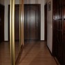 3-кімнатна квартира, Левада - вулиця Чураївни, 5 - БЕЗ комісії