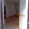Продаж 2-х кімн.квартири 48м2 у місті Боярка,вул.Газова №80