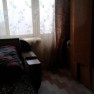 Трикімнатна квартира на Тополі (вул.Джинчарадзе)