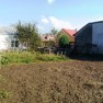 Продажа будинку 69 м2 та землі 15 сотих в 1 км. від Львова (с.Малехів)