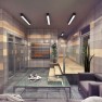 ЖК Озерний пропонує якісні квартири в Ірпені