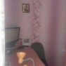 Негайно продам квартиру у селі Михайліка Запорізької області Вільнянського район