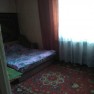 3-кімнатна квартира ул.С Ковалевської