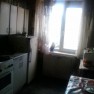 Продам 3-х комнатную квартиру  на  ж/м Приднепровск