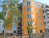 Пропоную на продаж 2-кімнатну квартиру м. Новояворівськ (новобудова)