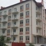3 кімнатні квартири новобудова центр Мукачева