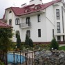 Продається трьохповерховий будинок в Олександрівці