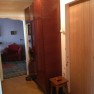 Продаж 2 кімнатної квартири на вул. Шафарика