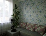 Продається 2х кімнатна квартира на Петровського