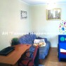 Продам 3х кімнатну квартиру з євро ремонтом на Подолі