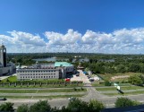 Дворівнева квартира 222м2, вид на Дніпро, Київ - мрія великої щасливої родини!
