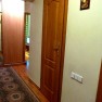 Квартира посуточно Киев. 2 комнатная Палац Спорту