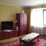 Пропозиція продажу 3 к. квартири на вул. Хмільова. Зроблений ремонт в квартирі.