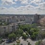 Продам 1к квартиру в новобудові