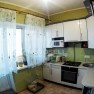 Однокімнатна квартира з хорошим ремонтом від молодої сім*ї в Гостомелі