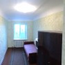 Продам 2-х комнатную квартиру, улица Фурманова