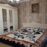 Продаж 3к квартири на Сихові з ДОРОГИМ ремонтом, меблями та побутовою!