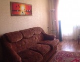 Продам квартиру в Броварахна Черняховського