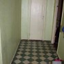 Продается 3-комнатная квартира на Заболотного поселок Котовского