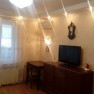 Продается 1-комн квартира с евроремонтом на пр.Маяковского 8-В