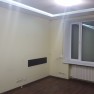 Продам офіс на вул.Шевченка