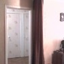 Терміново продаю свою 3х кімнатну квартиру в м. Миколаєві.