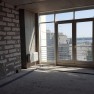 Продам 3-кімнатну квартиру на Рогальова