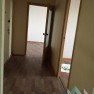 Продаж 2х кімнатної квартири,Харківський масив