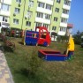 Двухрівневі квартири в Нових Петрівцях -жк Смарагдове місто
