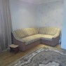 Продается однокомнатная квартира на Академика Сахарова поселок Котовского