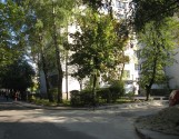 Продаж 3 кімн. квартири на вул. Наукова