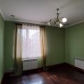 Пропоную купити житловий будинок, вул. Яворницького