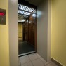 Оренда ОКРЕМИХ кімнат у гуртожитку, блочний тип, Окружна, Київ, м.Академмістечко