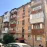 Продаж 1-кімнатної квартири 32.4 м² Подільський р-н