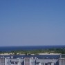 1-кімн.кв в новобуві з панорамним видом на Дніпро