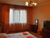 Продам квартиру Київ