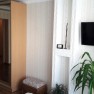 Продаж 4 кімн. квартири вул. Таджицька (бічна Пасічної)
