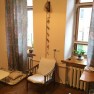 Продам 3-х кімнатну квартиру в центрі на пр. Карла Маркса