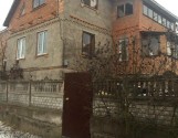 Продам будинок село Миколаївка, Макаровський р-н