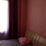 Продам 2х кімнатну квартиру у районі проспекту Петровського