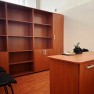БЕЗ% готовий офіс, Соломянка, Турецьке містечко, Севастопольська, стеля Н-4.60м
