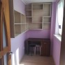 Продам 2рівневу квартиру з ремонтом на пр. Чорновола