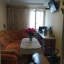 2 кімнатна квартира в цеглі біля верхнього «Шувара» проспект Червоної Калини