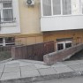 дешеве нежитлове приміщення у Львові