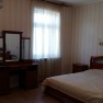 4 кімн квартира на вул. Виконкомівська