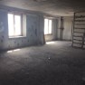 Продам 3-х кімнатну квартиру на пр. Кірова в новому будинку