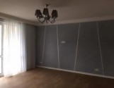 Продаж 2 кім. квартири в новобудові на вул. Бойківська